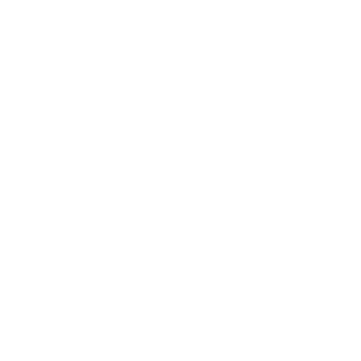left